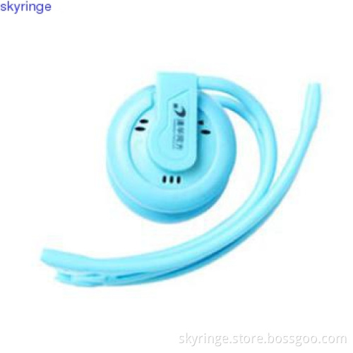 2013 new high quality Earphone for MP3/MP4,Sports Headphone